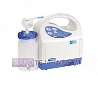 ساکشن ساکشن